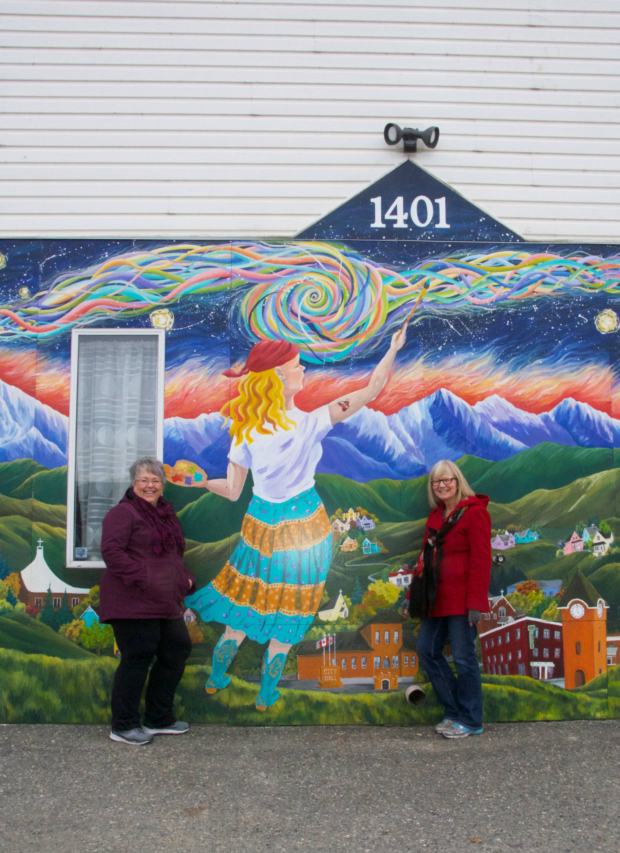 23623235_web1_201215-CDT-Cranbrook-Arts-Mural-4_1