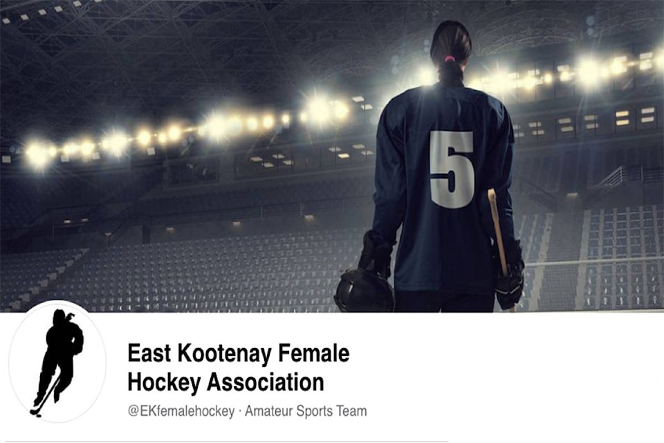 24114999_web1_210204-CDT-EK-Female-Hockey-1_1