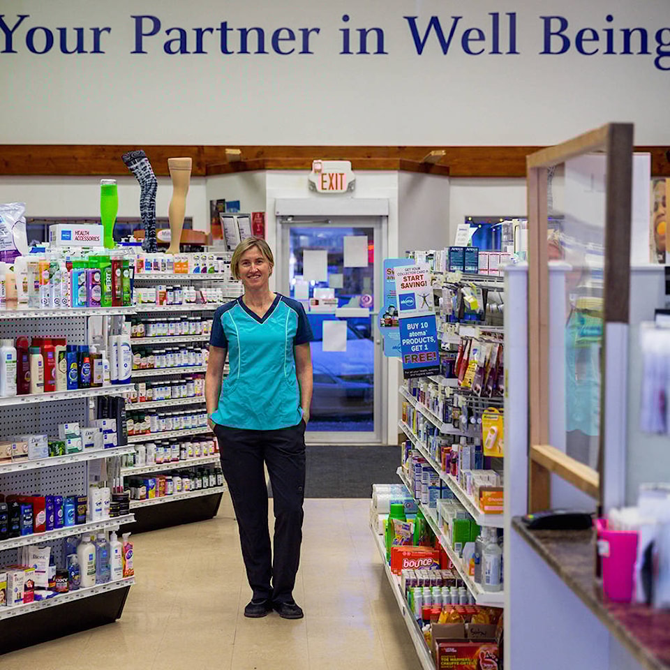 24221769_web1_210222-Impress-CDT-GraysCompoundingPharmacy-pharmacy_2