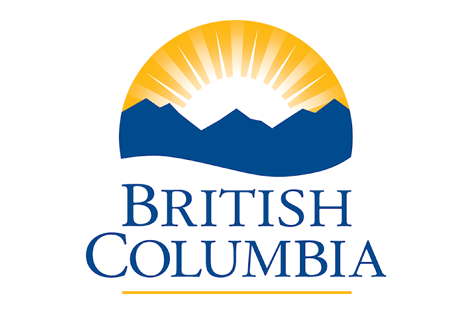 24312944_210224-KDB-GovernmentGrantsSupportInvermereTrail-BcGov_1