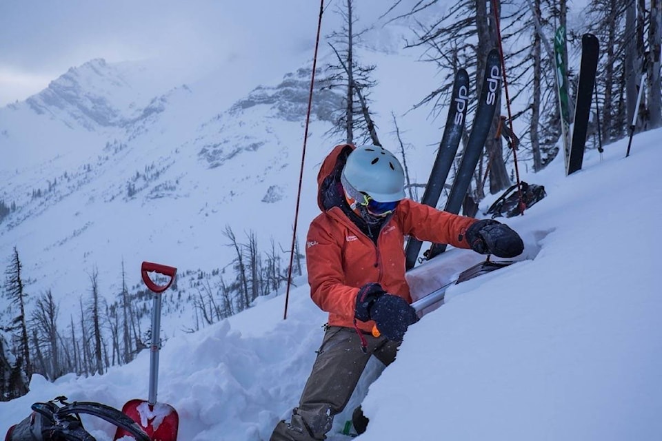 24407061_web1_210309-KDB-AvalancheWarning-Avalanche_1