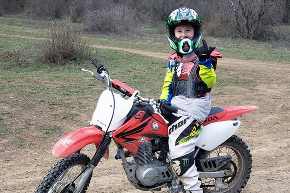 Helmet for 11 year old boy best sale