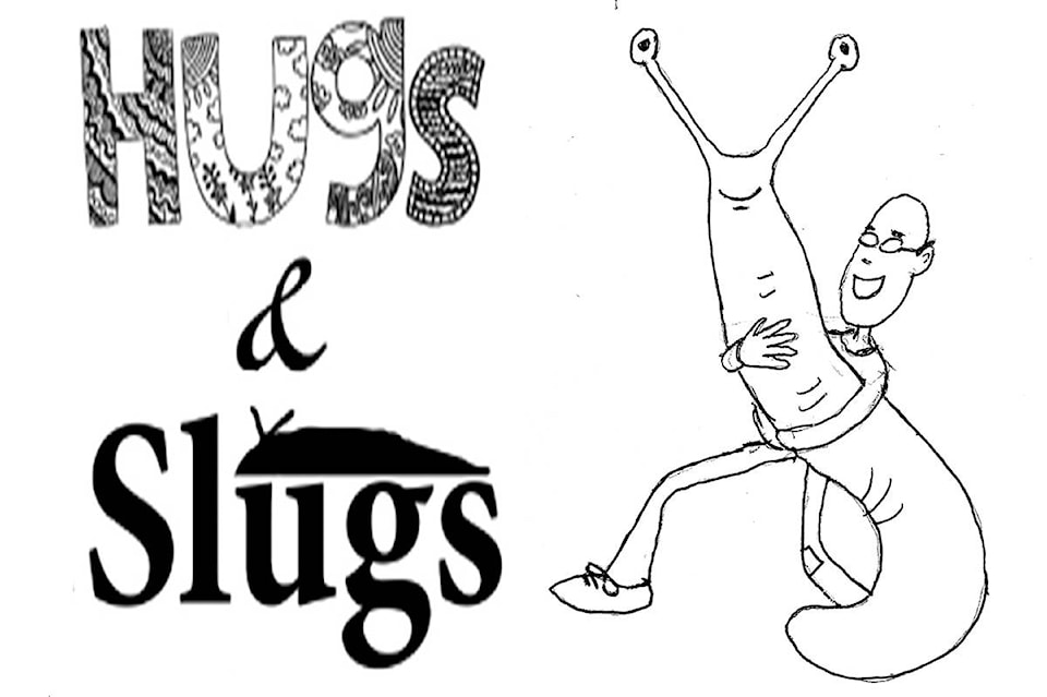 25007251_web1_210416-CDT-hugs-and-slugs-1_1