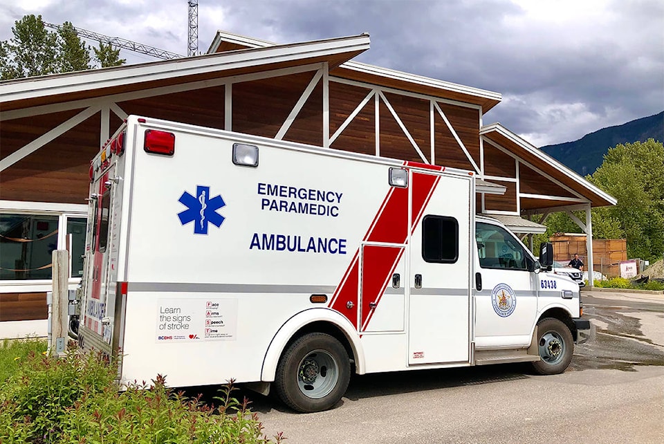 25498022_web1_210617-RTR-ambulance-changes_1