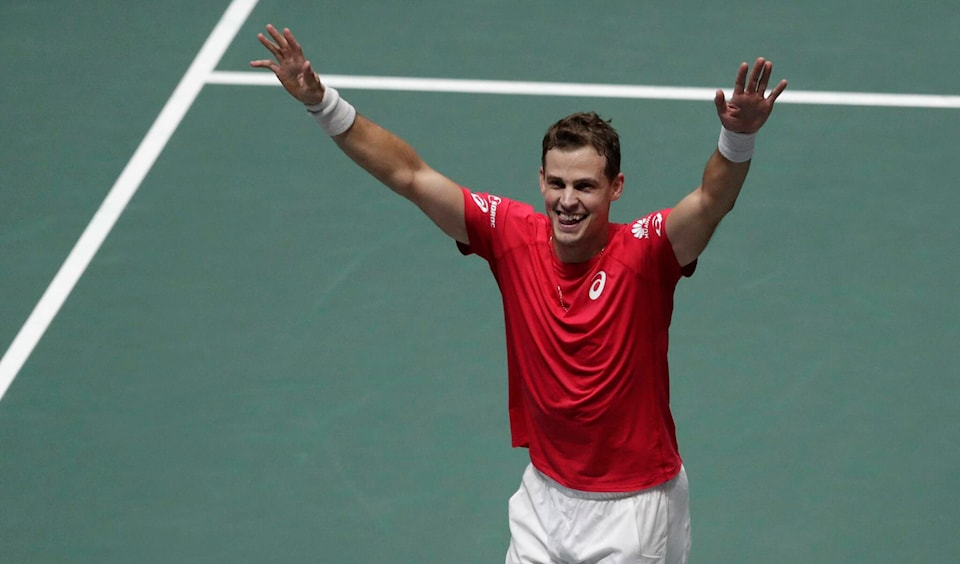 26944857_web1_200212-RDA-Tennis-Vasek-Pospisil_1