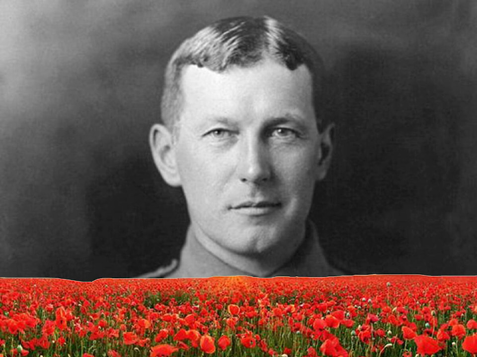 27144765_web1_211111-CDT-poppies-100-years-1_1