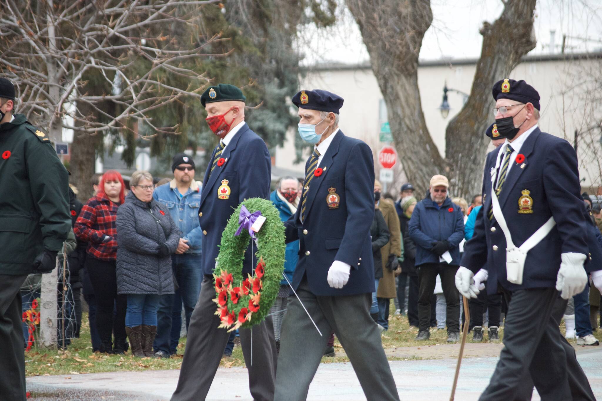 27152063_web1_211111-CDT-Remembrance-Day-7_1