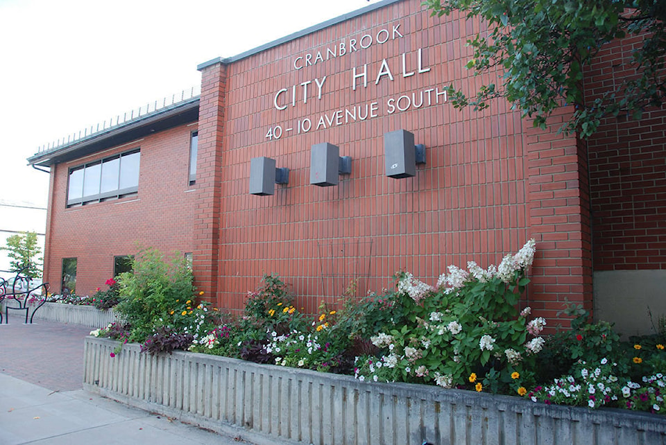 27213101_web1_City-Hall-GPS