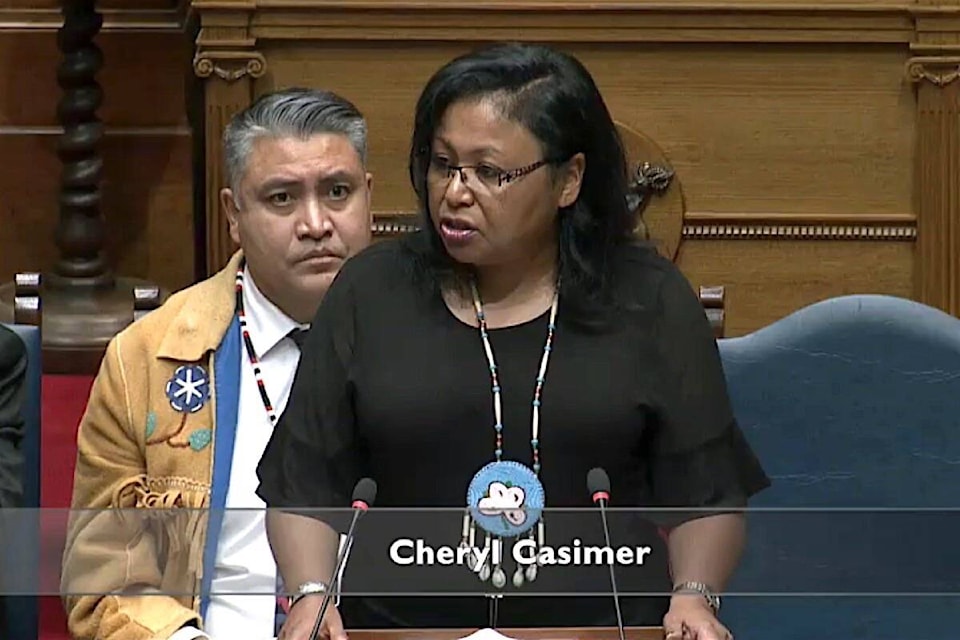 27230985_web1_20211118-BPD-Cheryl-Casimer-UNDRIP-Oct24.19