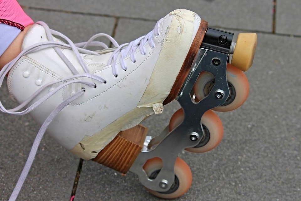 27699291_web1_220104-CDT-Rollerskate-Cranbrook-1_1