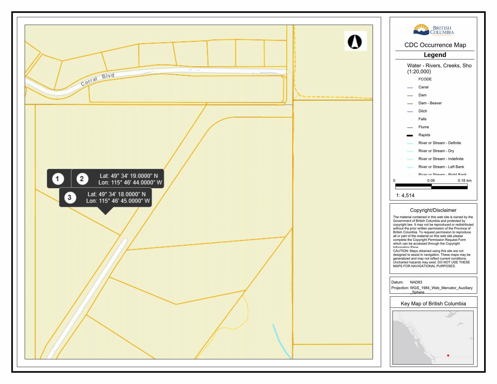 28617866_web1_220329-CDT-ParnabyRdLetter-BadgerMap_1