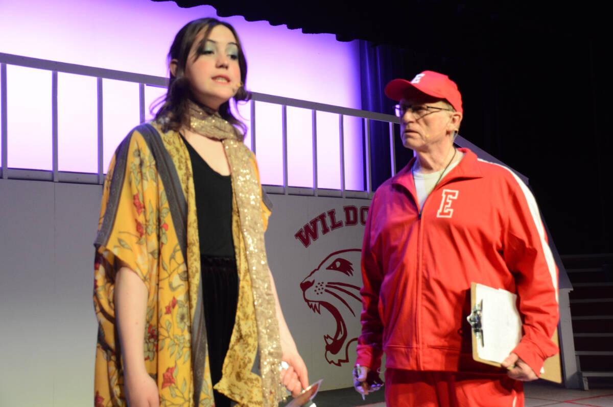 29019022_web1_220510-CDT-high-school-musical-21_1