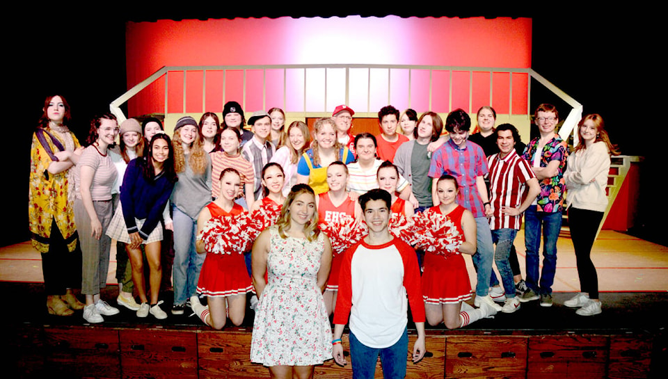 29019022_web1_copy_220510-CDT-high-school-musical-1_1