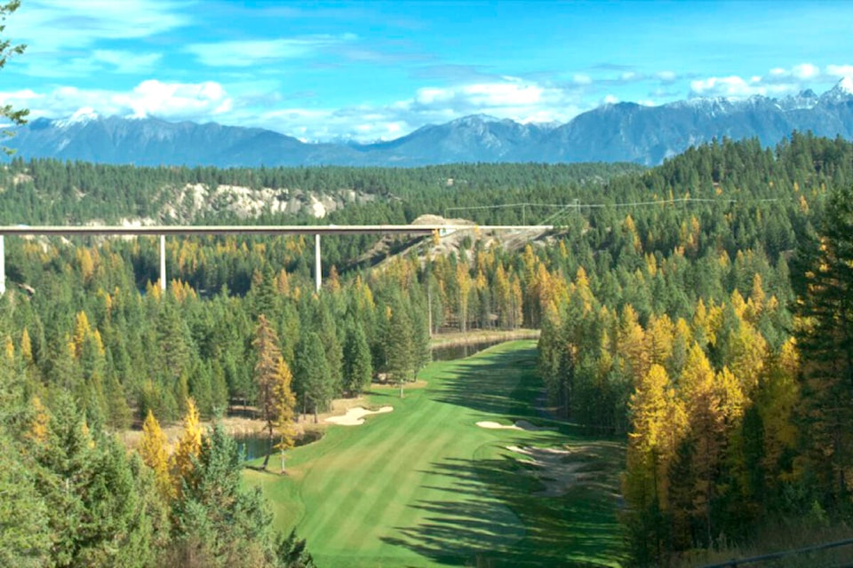 cranbrook tourism master plan 29377041_web1_220609-CDT-Tourism-Survey-1_1