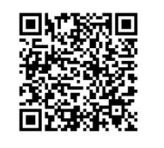 Scanning this QR code will take you directly to the survey that the City has released.