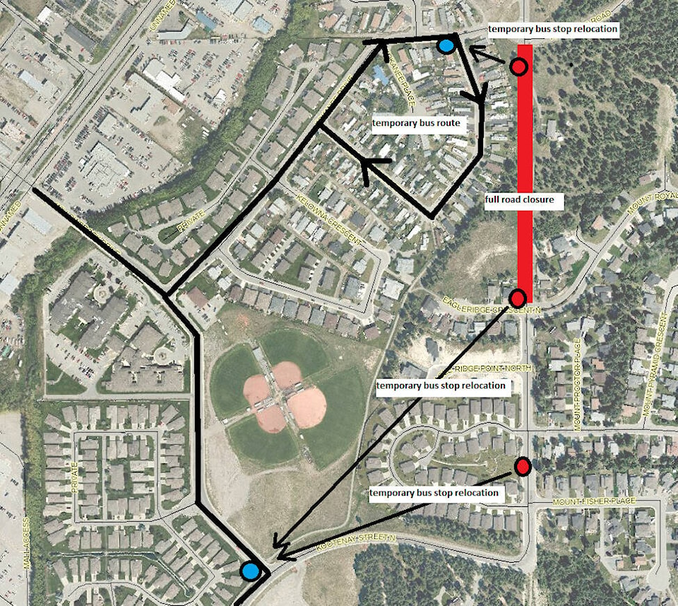 29411289_web1_220614-CDT-30th-Ave-Closure-8_1