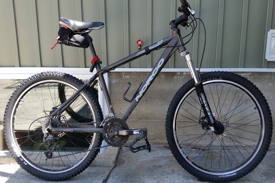 29627057_web1_220705-CDT-Stolen-Bike-1_1