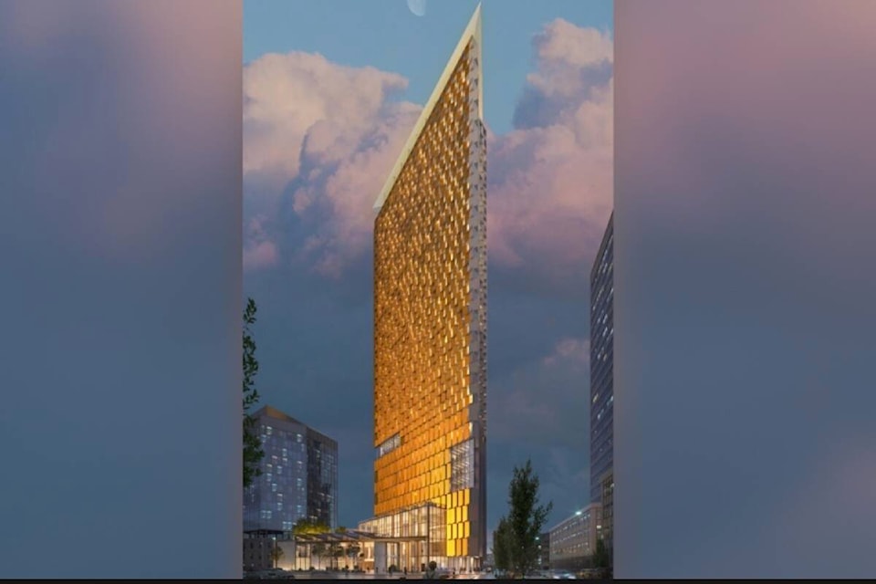29914150_web1_220613-KCN-ubco-wants-to-go-to-46-storeys_1