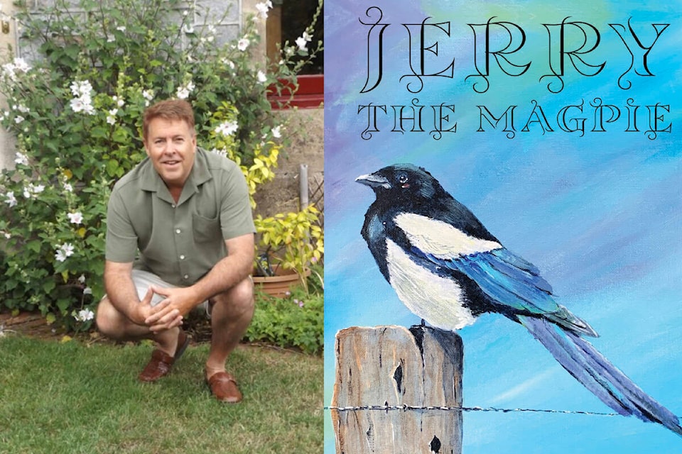 30846203_web1_221027-CVA-jerry-the-magpie_1