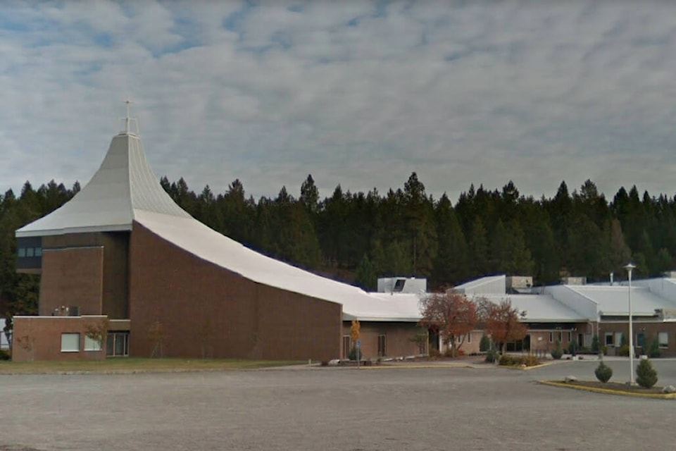 31372794_web1_221227-CDT-ExtremeCold-AllianceChurch_1