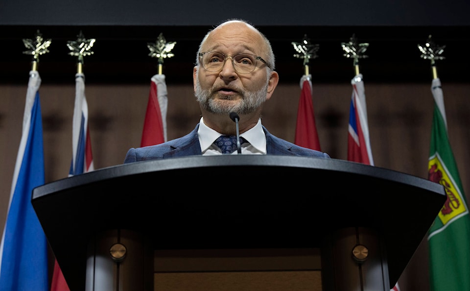 31885677_web1_230216-CPW-assisted-dying-recommendations-lametti_1