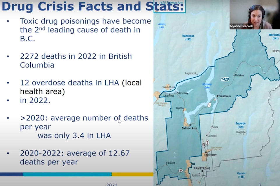 32090876_web1_230316-EVN-decriminalization-panel-map_1