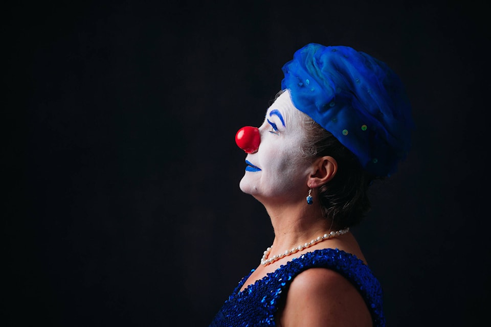 32359655_web1_230405-CVR-TrioTakes-clown_1