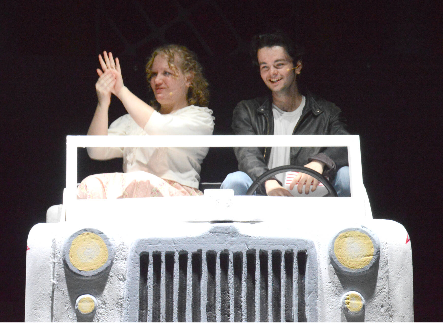 32683312_web1_230511-CDT-grease-pix-12_1