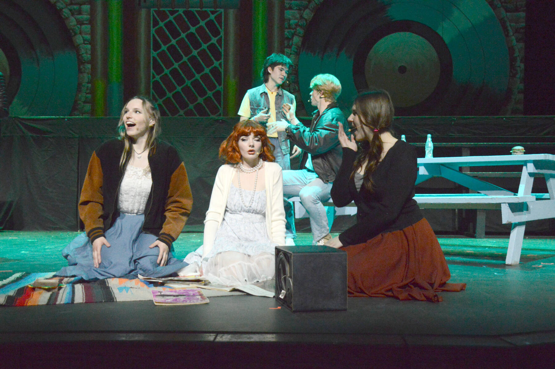 32683312_web1_230511-CDT-grease-pix-14_1