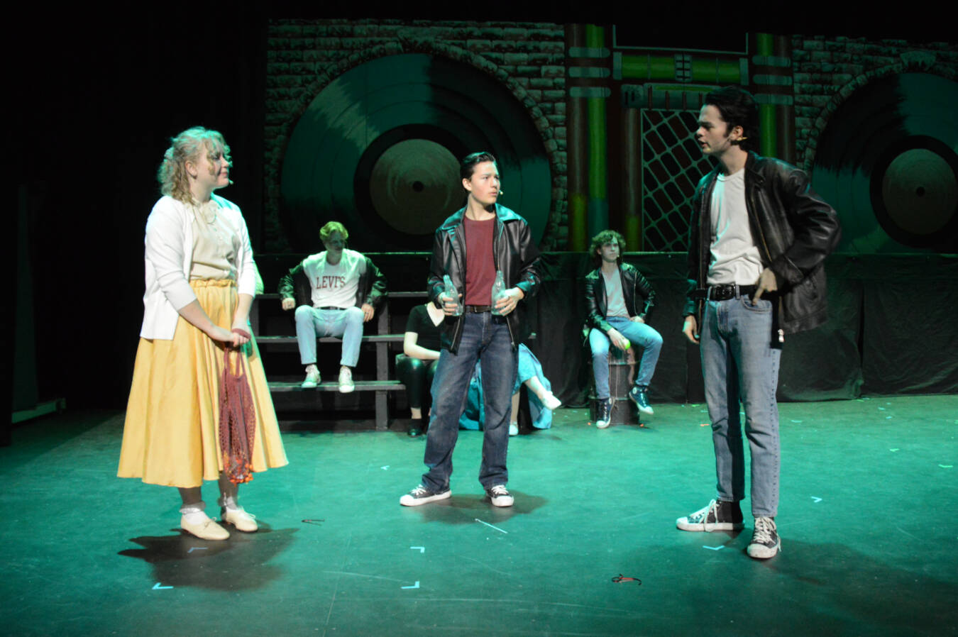 32683312_web1_230511-CDT-grease-pix-3_1