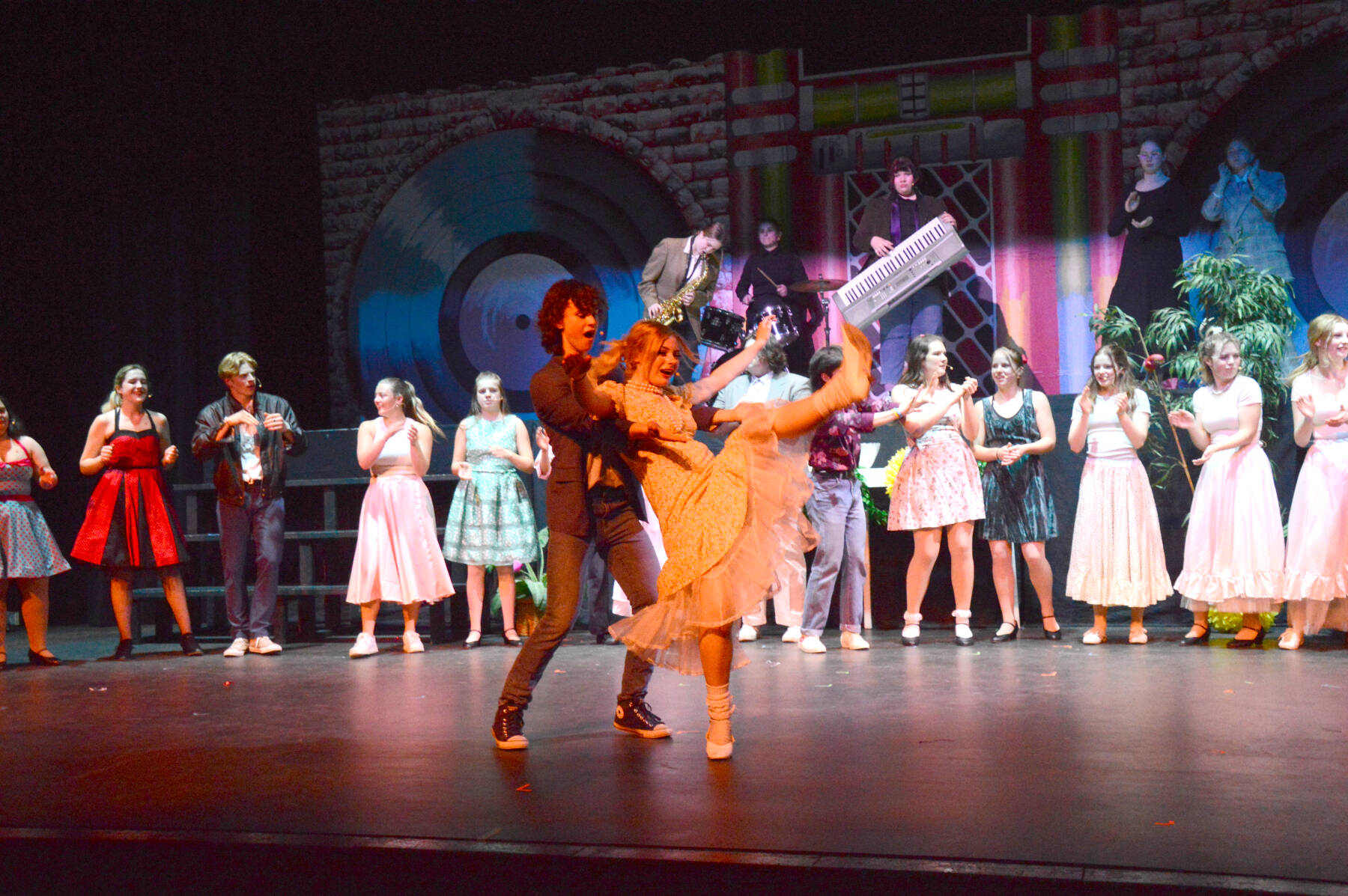 32683312_web1_230511-CDT-grease-pix-5_1