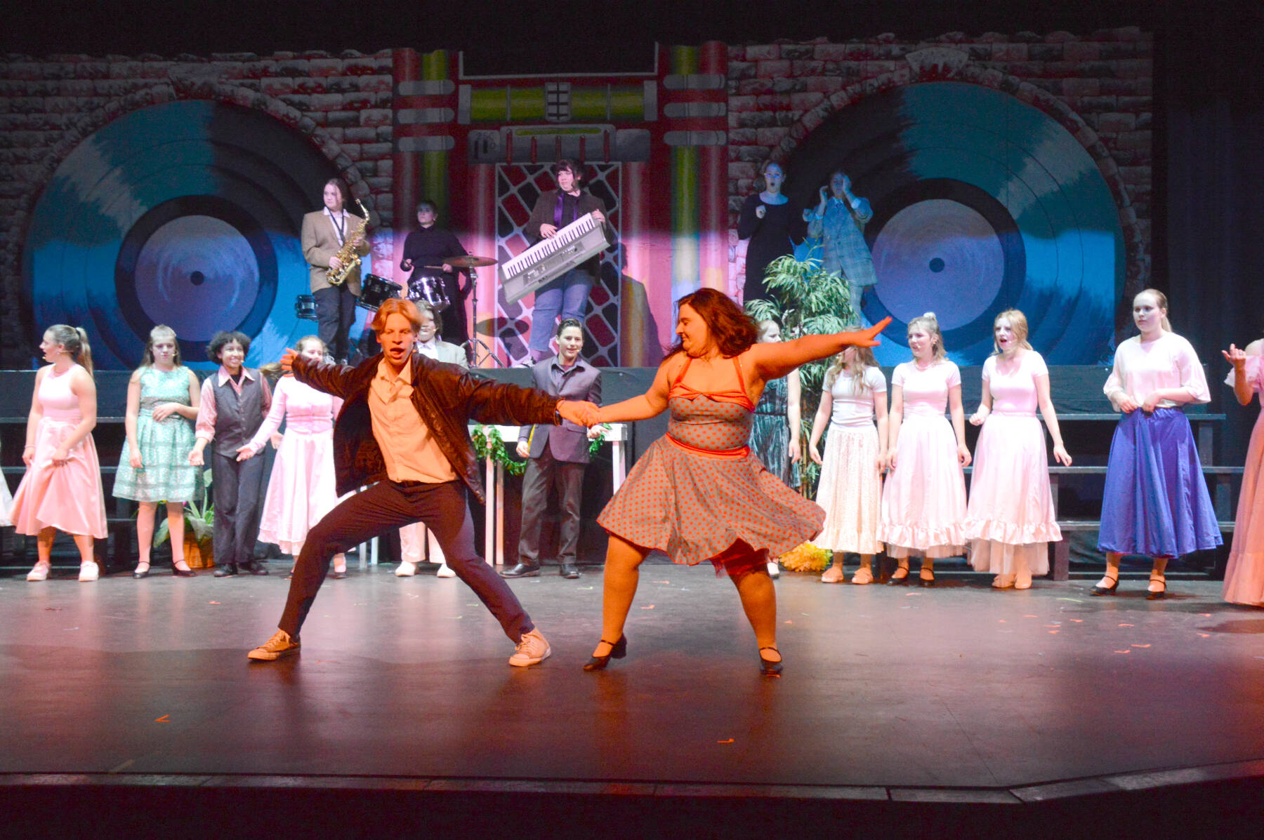 32683312_web1_230511-CDT-grease-pix-6_1