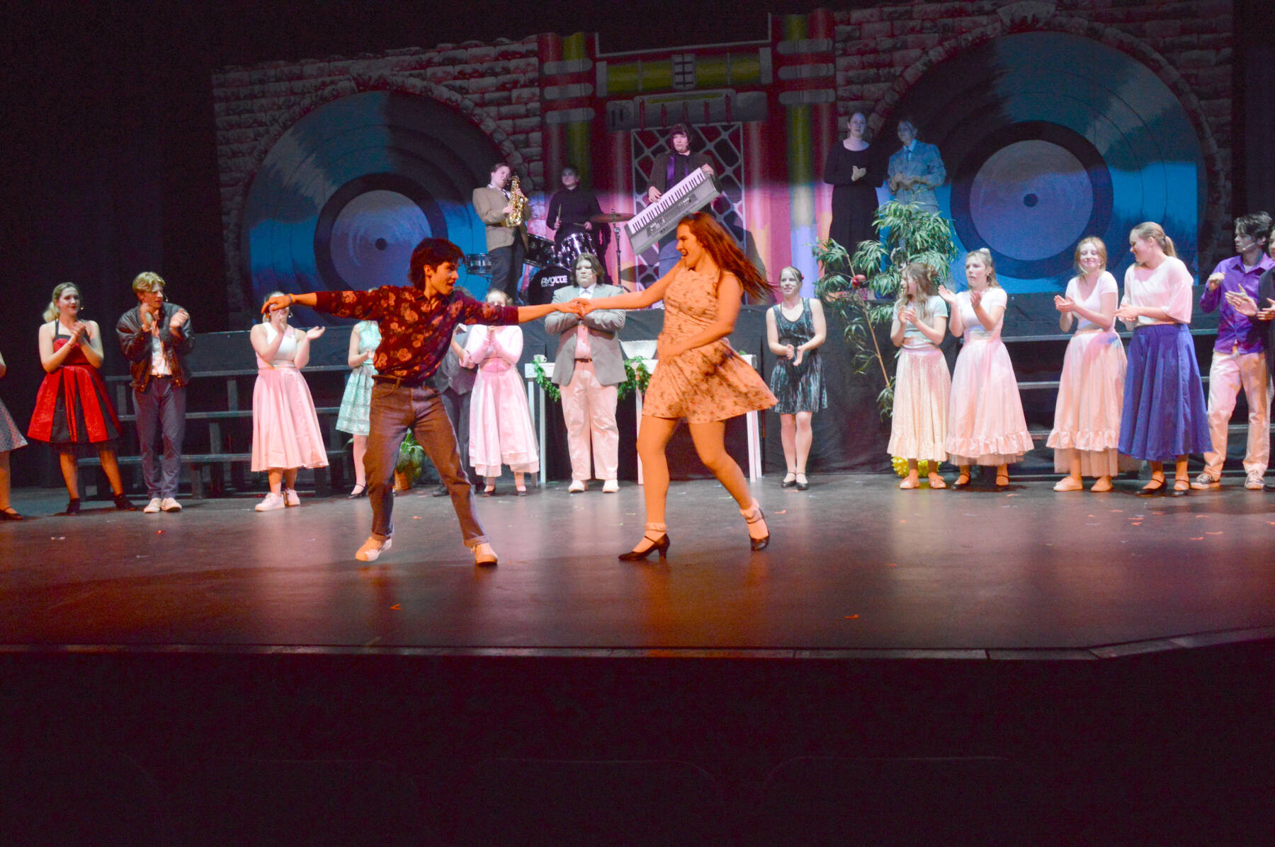 32683312_web1_230511-CDT-grease-pix-7_1