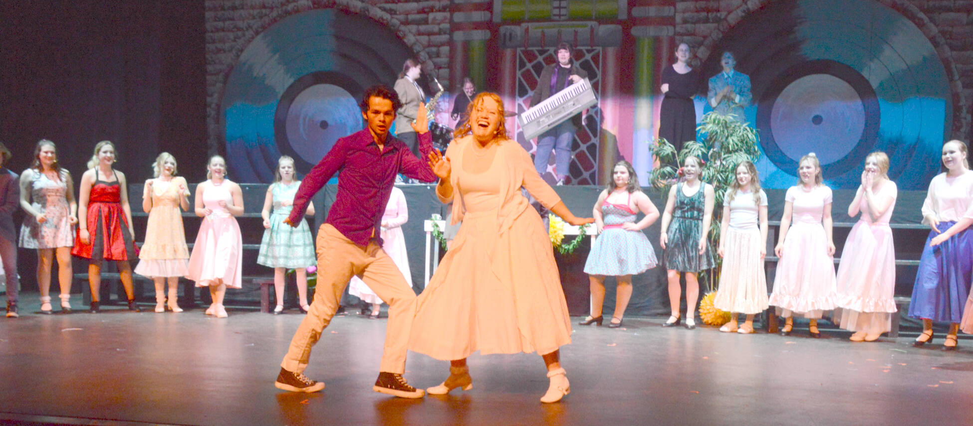 32683312_web1_230511-CDT-grease-pix-8_1