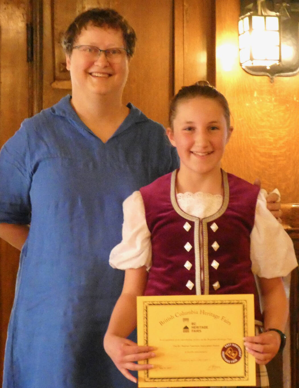 32721018_web1_230516-CDT-heritage-fair-10_1