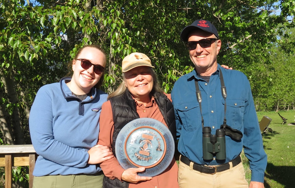 32747099_web1_230518-CDT-ellen-zimmerman-award-1_1