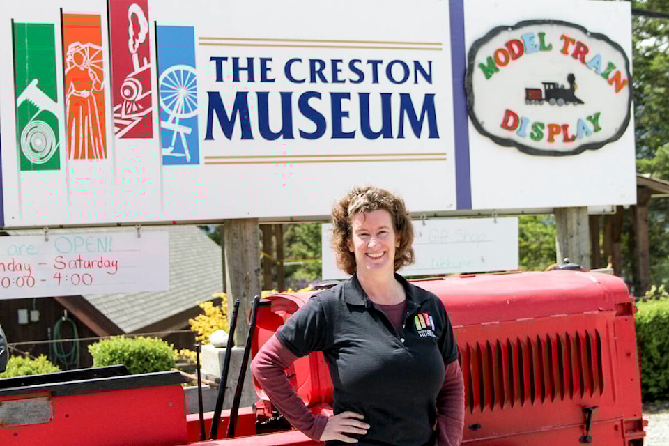 32768113_web1_220414-KWS-AntiRacismFunding-Creston_1