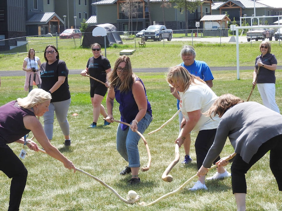 32905075_web1_copy_230606-CDT-Indigenous-History-Month-Cranbrook-Games_2