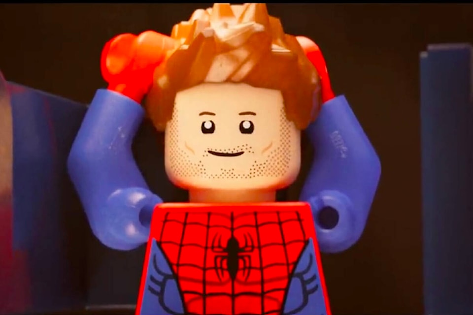 33090510_web1_230619-VNE-spiderverse-teen_1