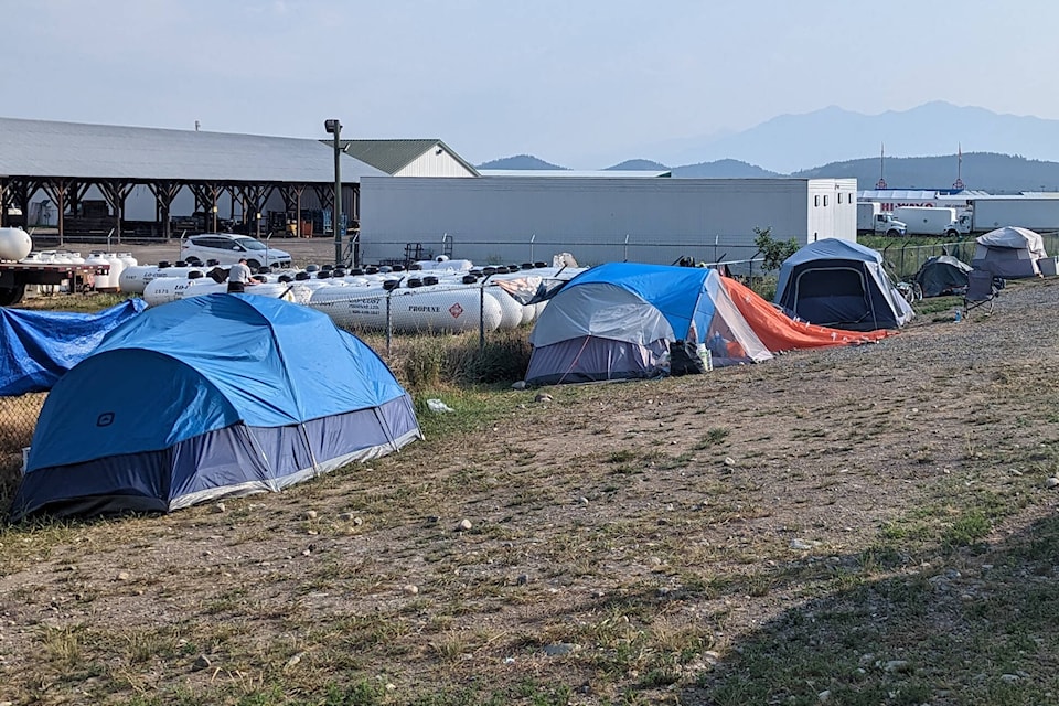 33139482_web1_230629-CDT-CampingBylaw-RidgeviewTents_1