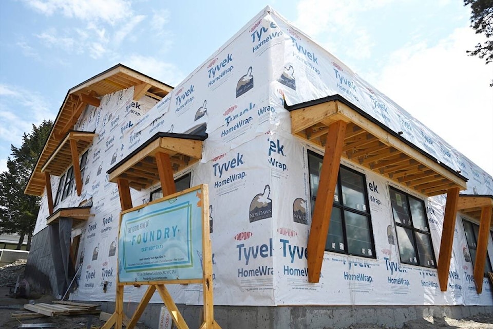33268435_web1_230713-FFP-foundryfundraiser-fernie_1