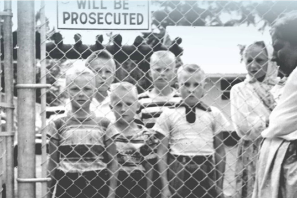 33338923_web1_230718-BPD-Ombudsperson-doukhobor-children_1