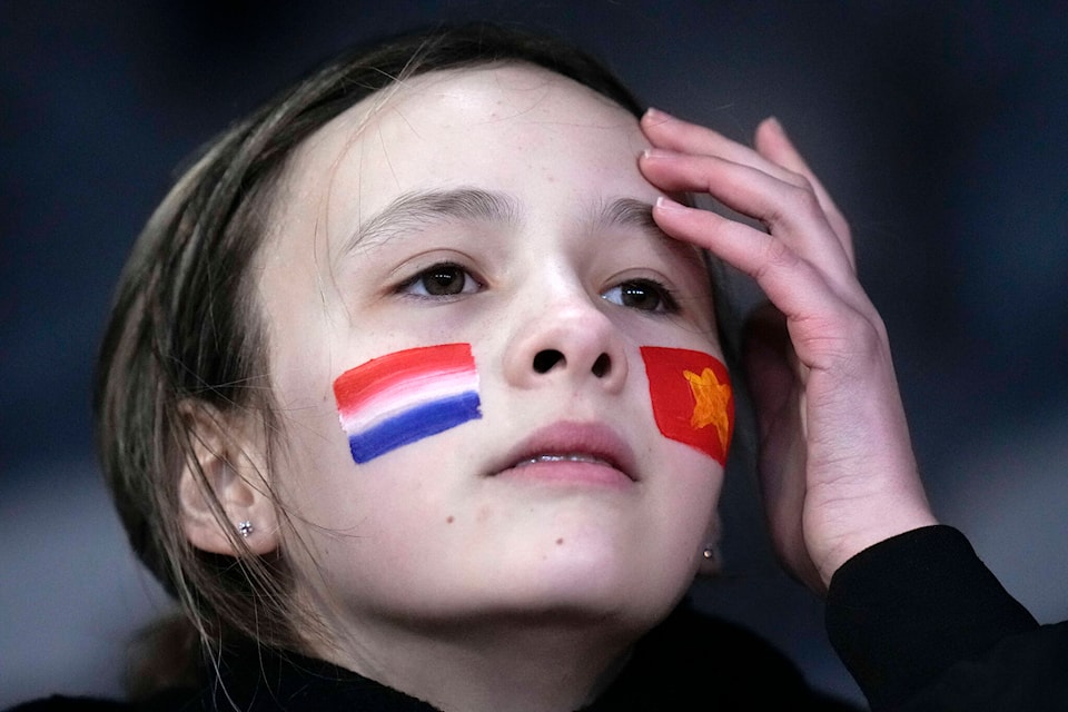 33472277_web1_230801-CPW-Dunedin-Womens-World-Cup-fan_1