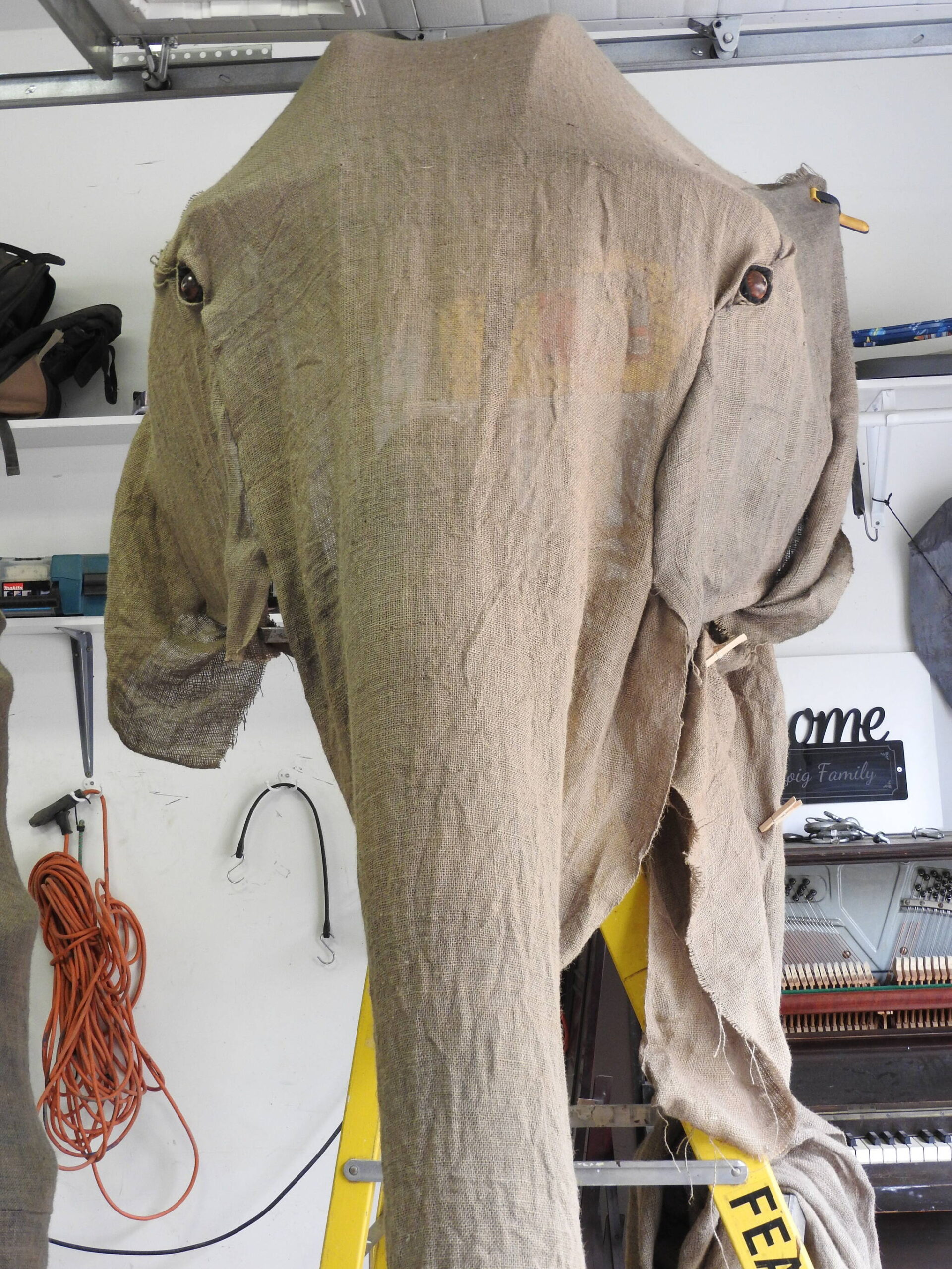33527782_web1_230808-CDT-elephant-ed-puppet-Ed-Fest-2023_2