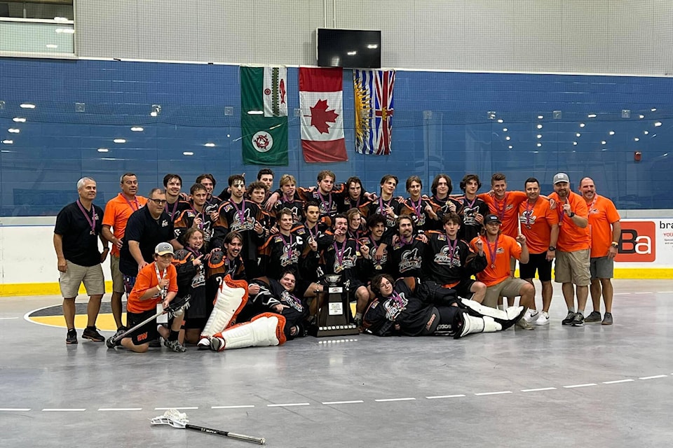 33686557_web1_230823-CDT-BlackWolves-BlackWolves_1