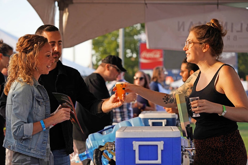 33814011_web1_220622-VNE-BeerFestTixOnSale-BeerFest2019_1