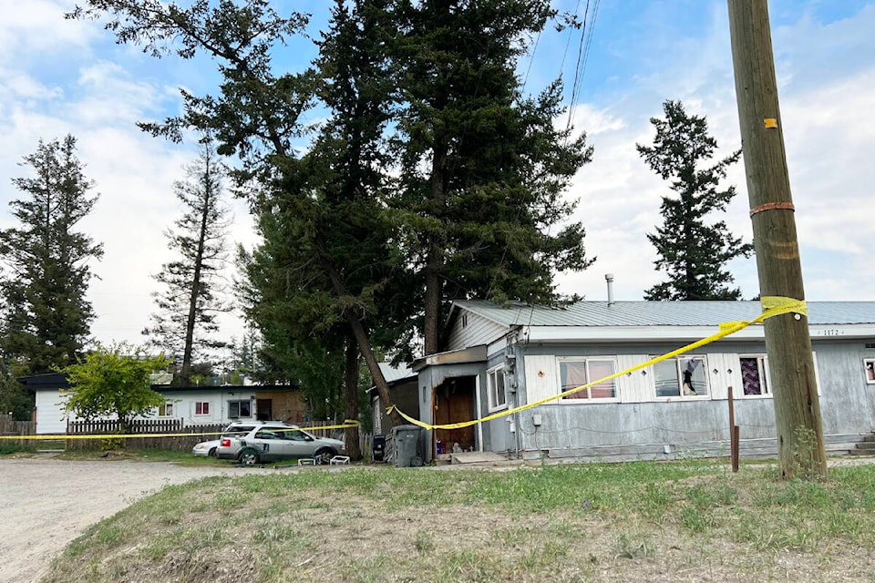 33923652_web1_230921-WLT-RCMP-suspicious-death-glendale_2