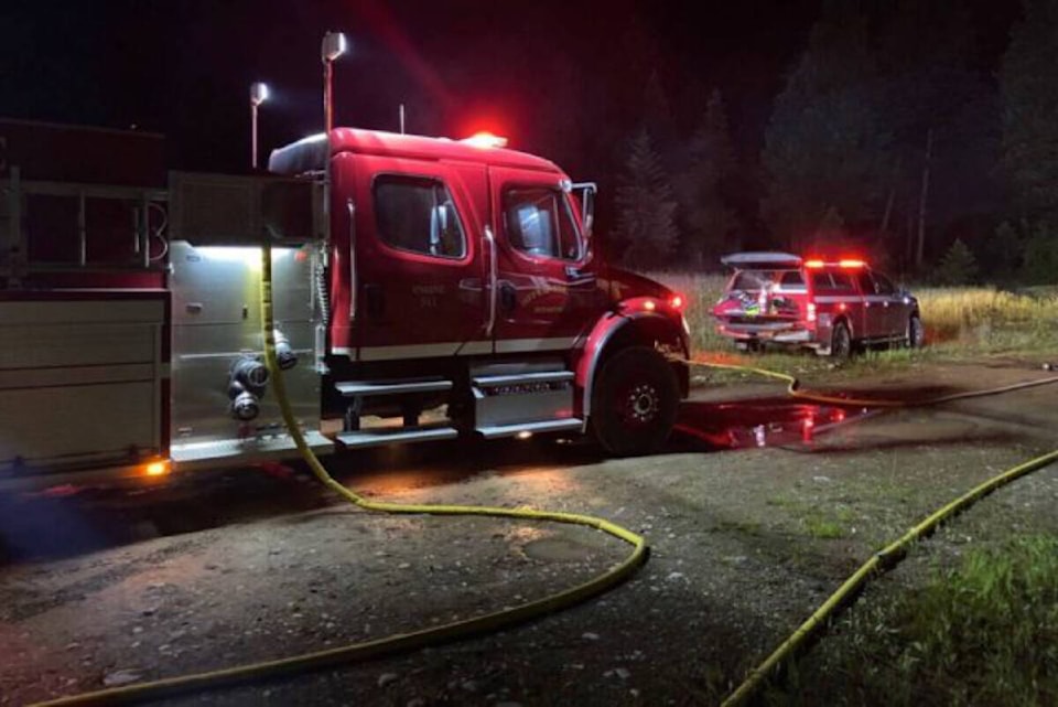 33957805_web1_230926-KDB-FireFighterRecruitment-Firefighters_1