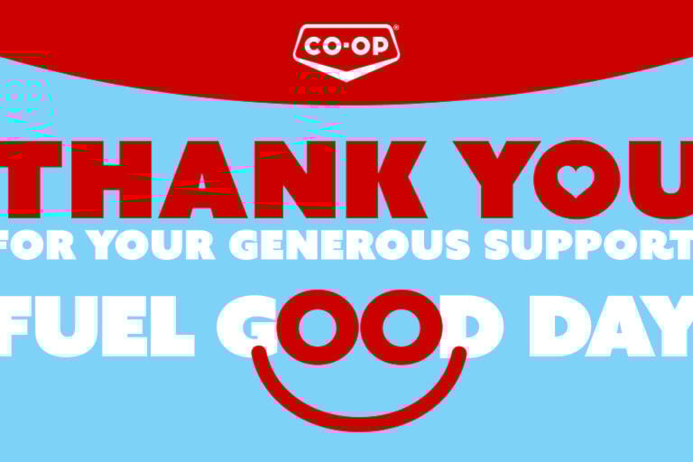 33982563_web1_230928-VMS-fuel-good-day-FUELGOOD_1