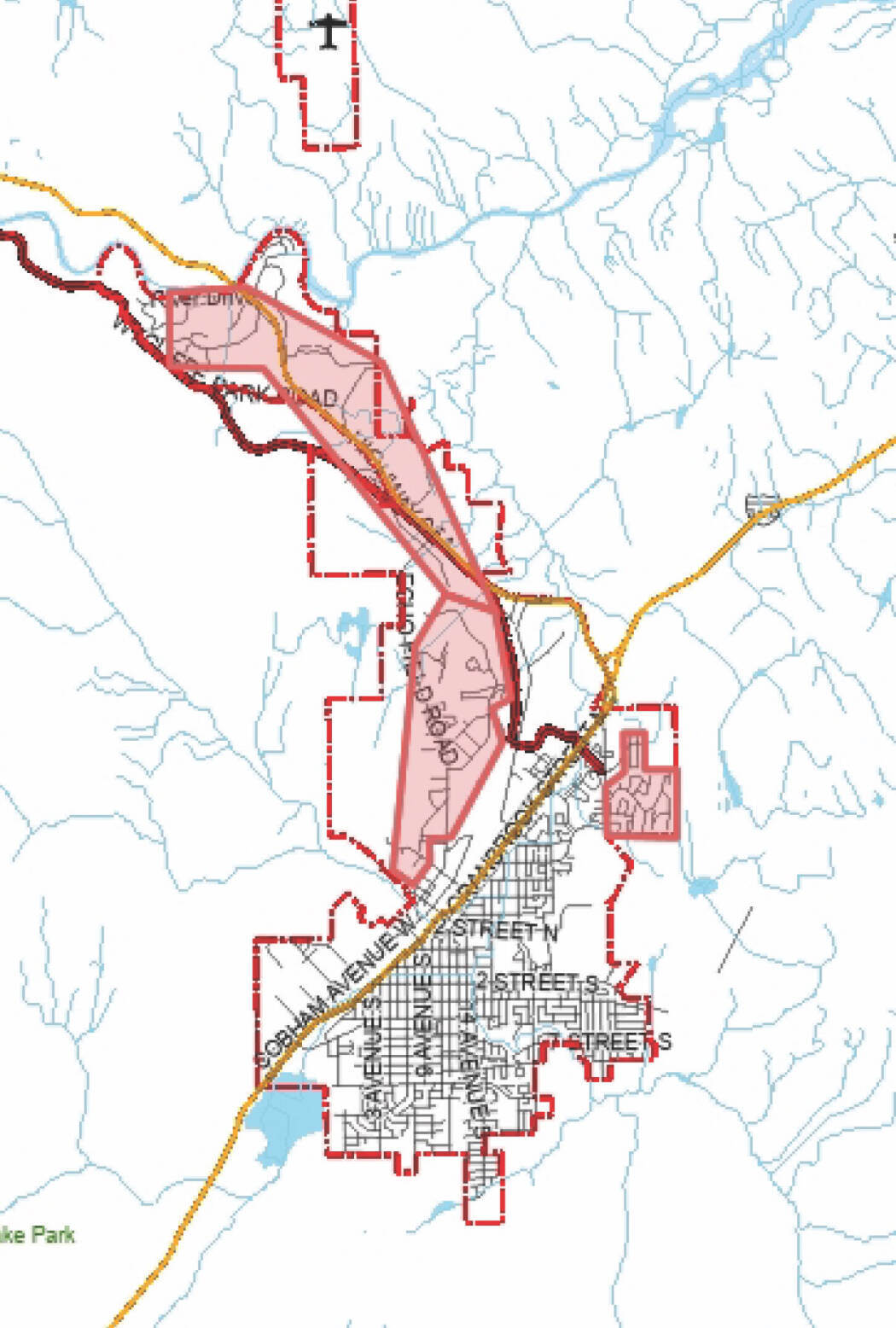 34004371_web1_230926-CDT-boil-water-advisory-2_1